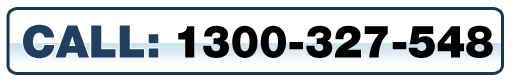 Click to call Kenmore Electricians