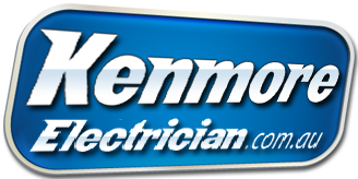 Kenmore Electricians